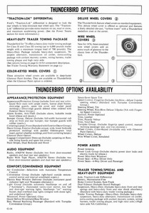 1974 Ford Thunderbird Facts-21.jpg